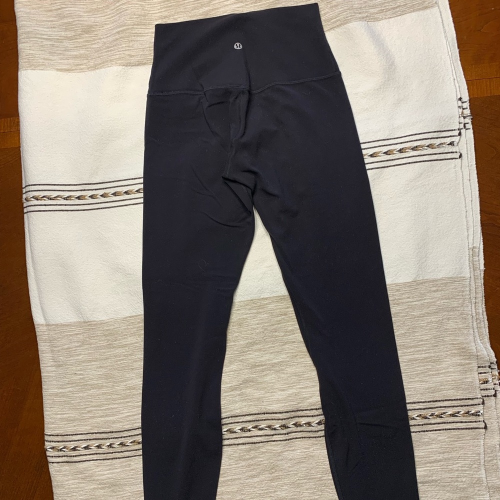 Lululemon Align full length legging